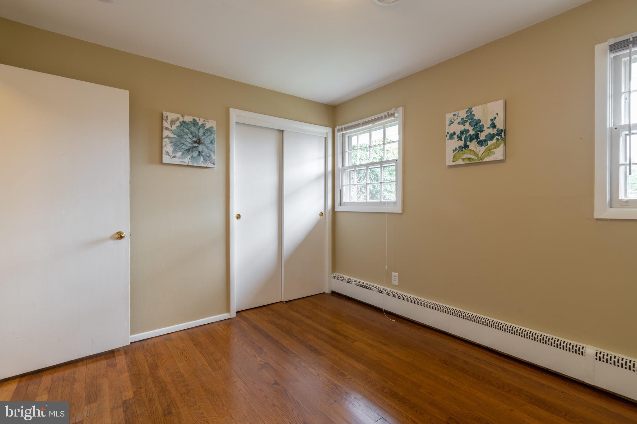 6026 Fort Hunt Road Alexandria, VA 22307 - Photo 25 of 49 Gallery Image 25