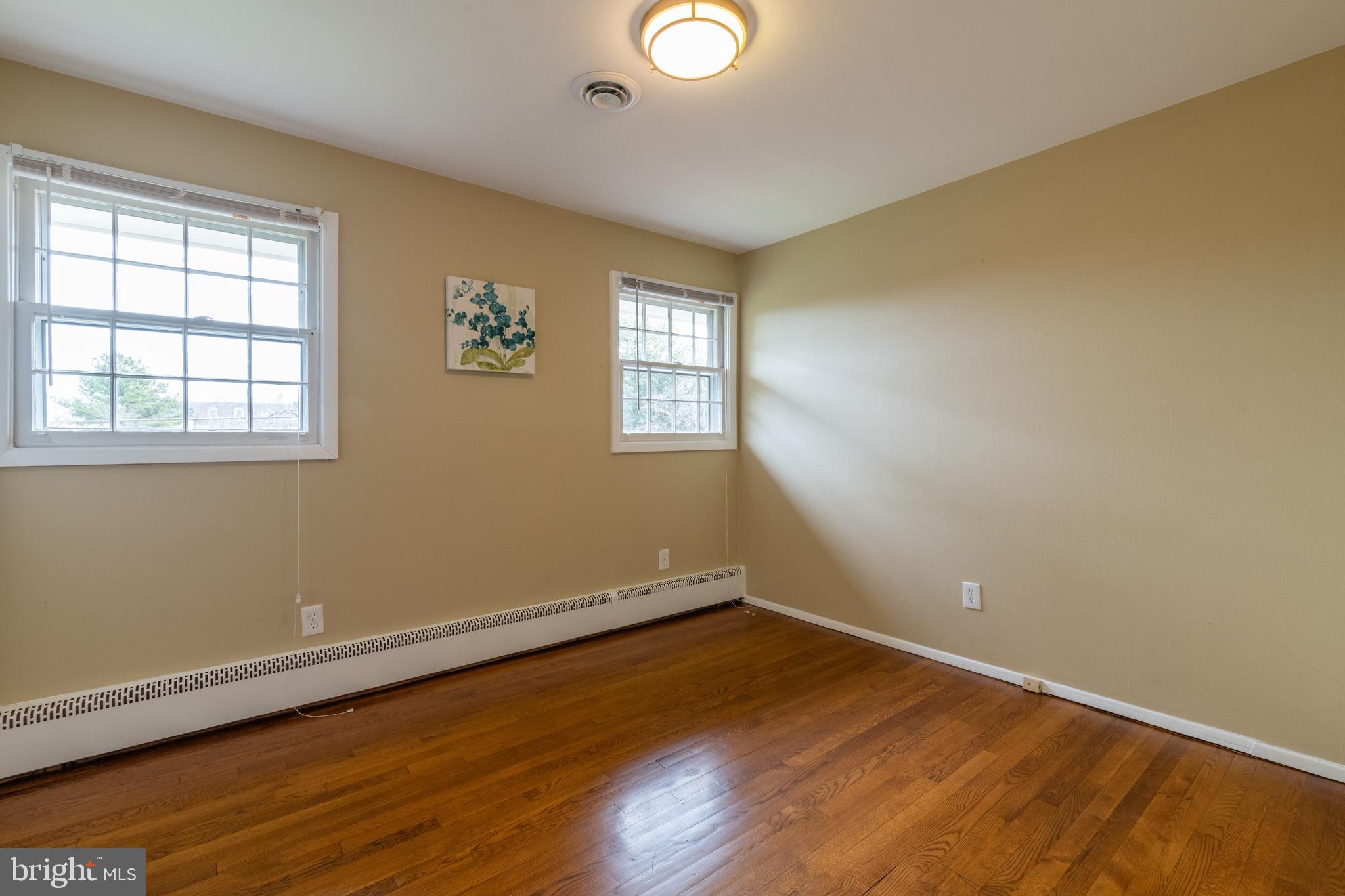 6026 Fort Hunt Road Alexandria, VA 22307 - Photo 26 of 49 Gallery Image 26