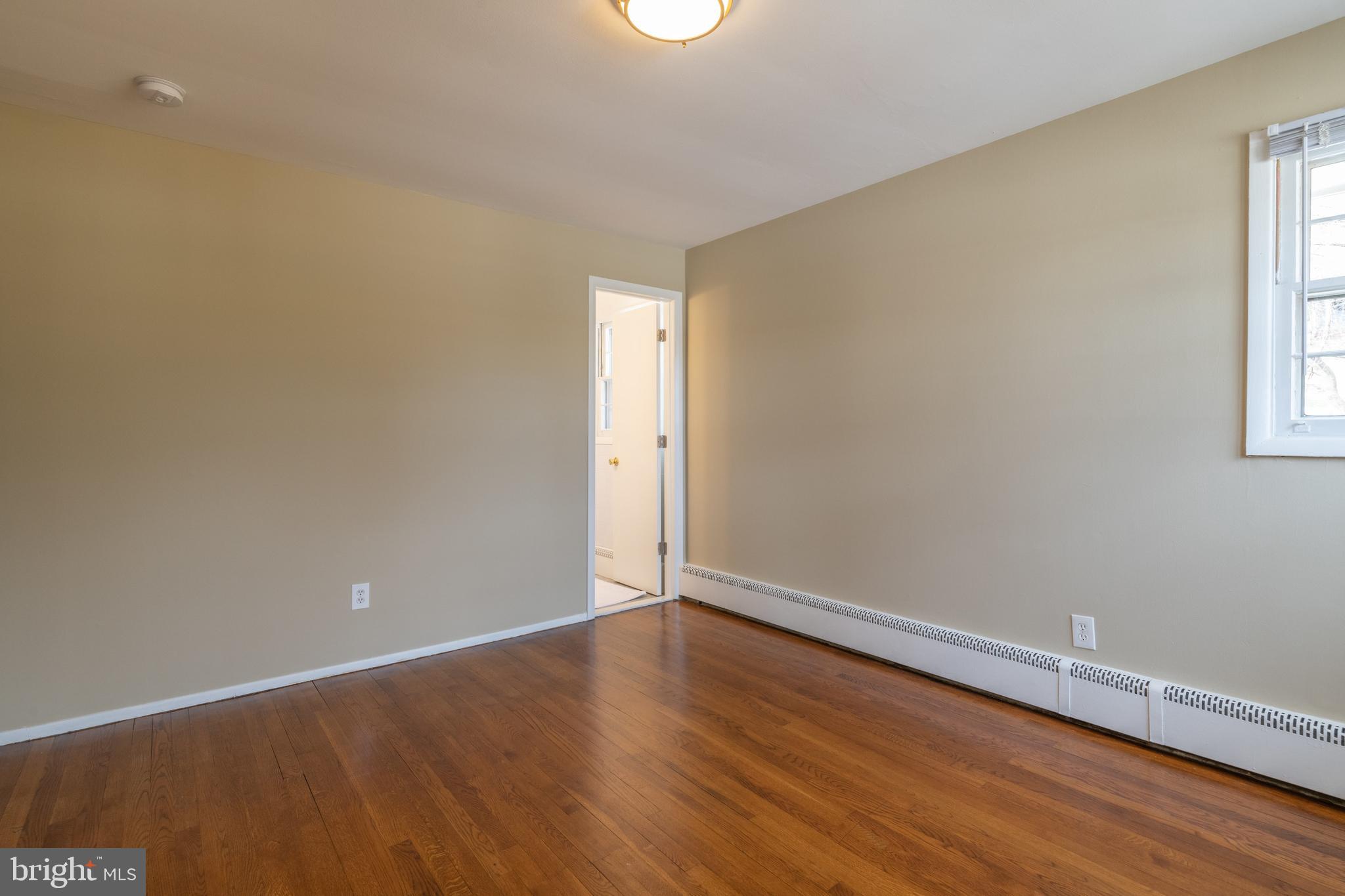 6026 Fort Hunt Road Alexandria, VA 22307 - Photo 27 of 49 Gallery Image 27