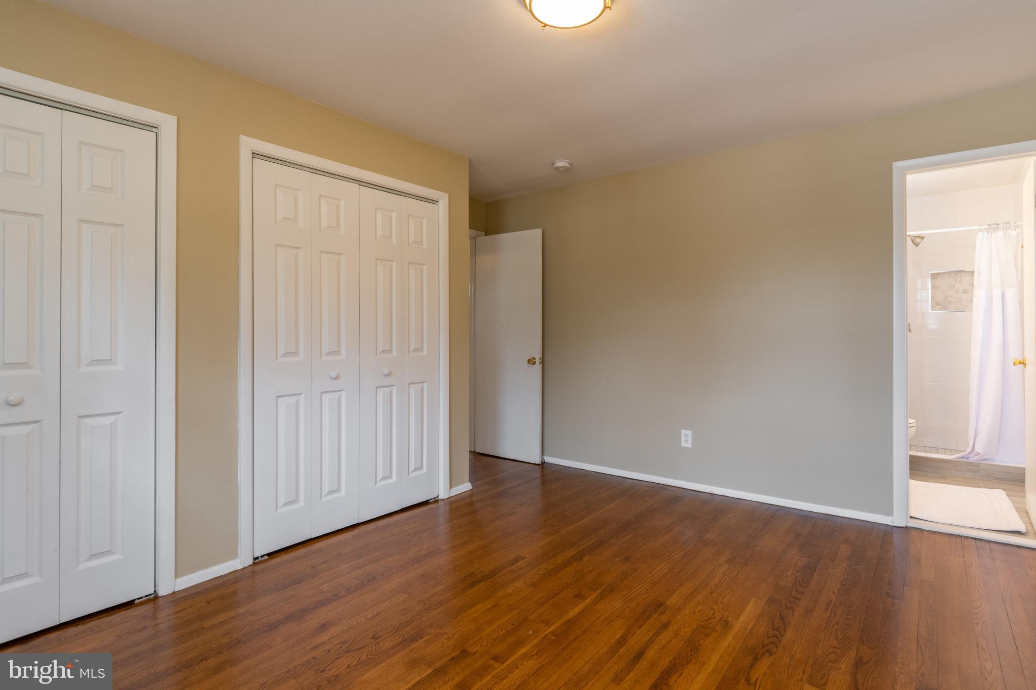 6026 Fort Hunt Road Alexandria, VA 22307 - Photo 28 of 49 Gallery Image 28
