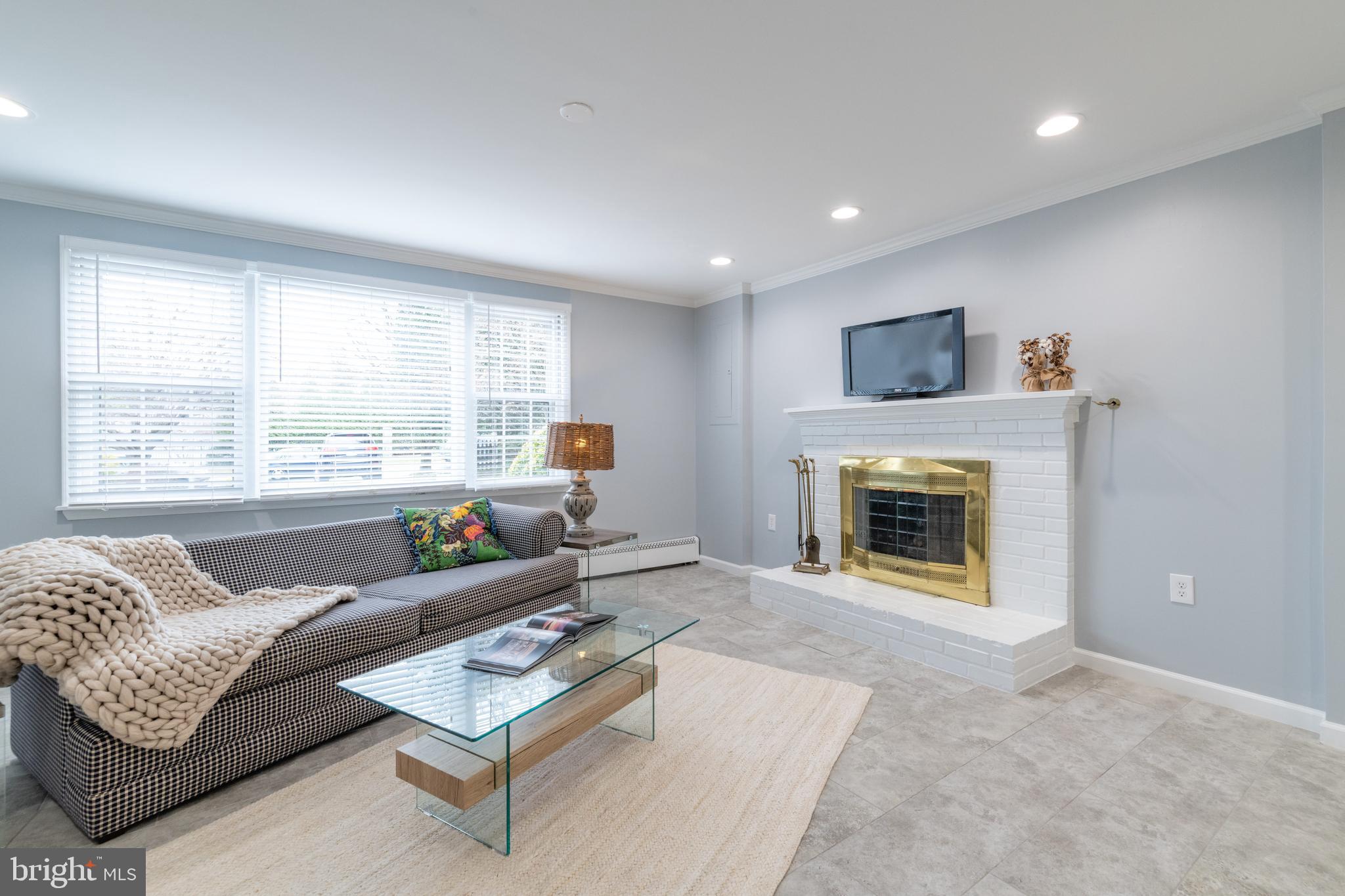 6026 Fort Hunt Road Alexandria, VA 22307 - Photo 31 of 49 Gallery Image 31