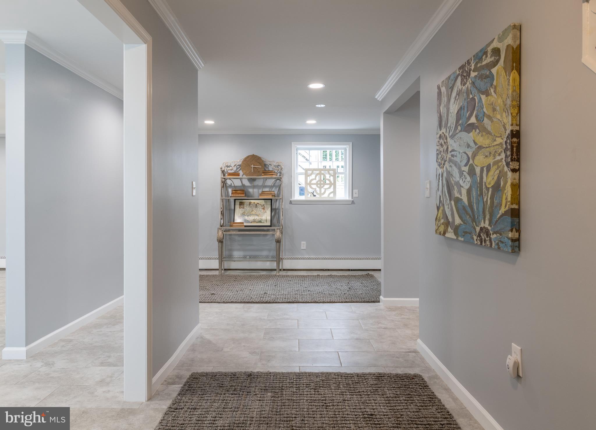 6026 Fort Hunt Road Alexandria, VA 22307 - Photo 32 of 49 Gallery Image 32