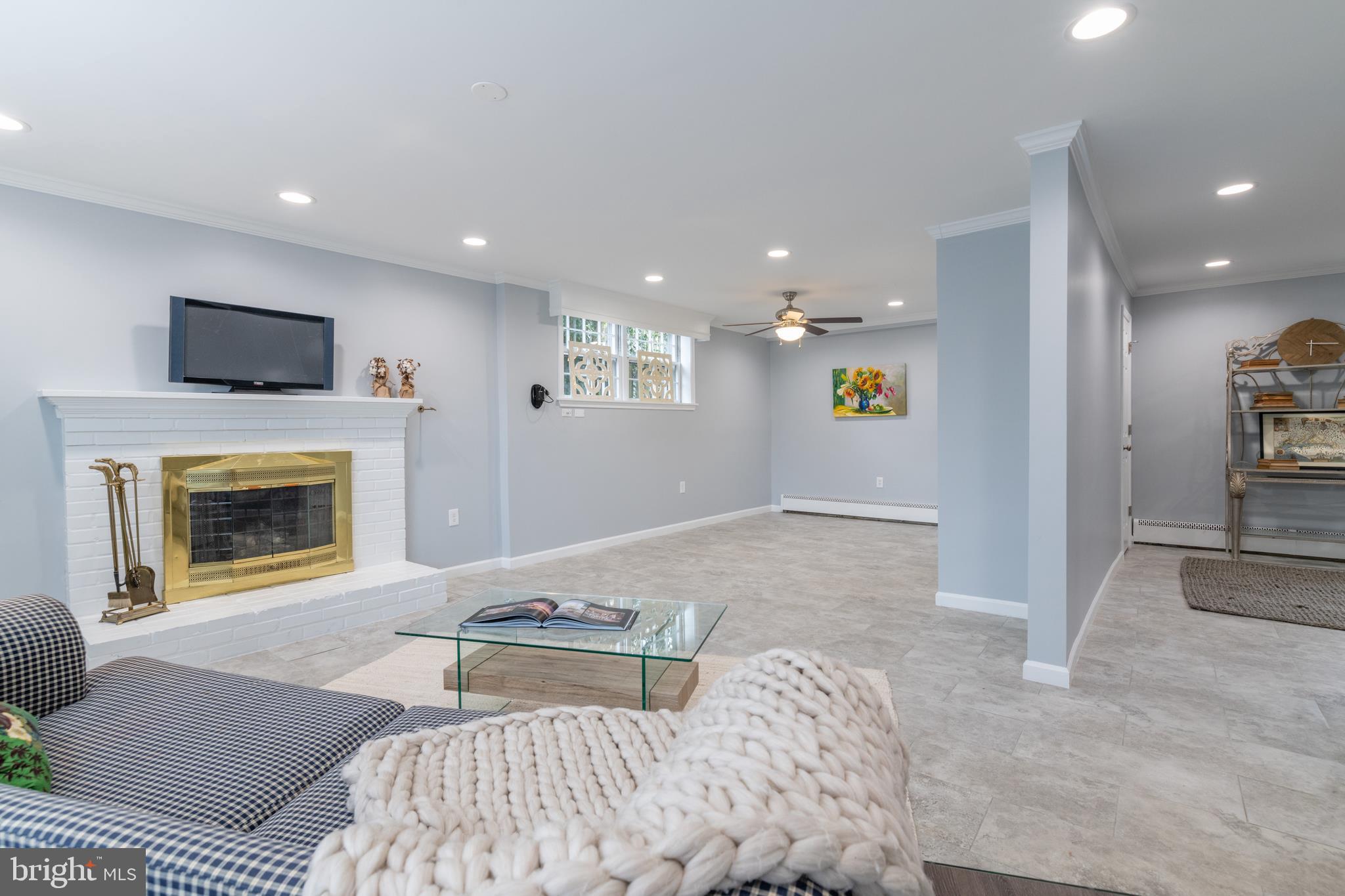 6026 Fort Hunt Road Alexandria, VA 22307 - Photo 33 of 49 Gallery Image 33