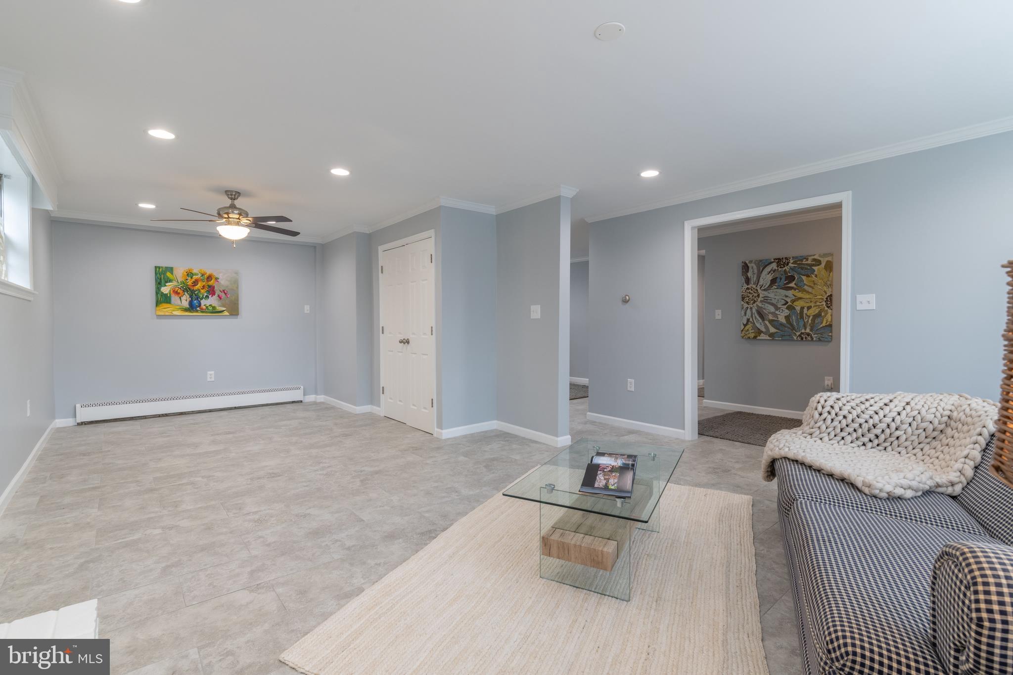6026 Fort Hunt Road Alexandria, VA 22307 - Photo 34 of 49 Gallery Image 34