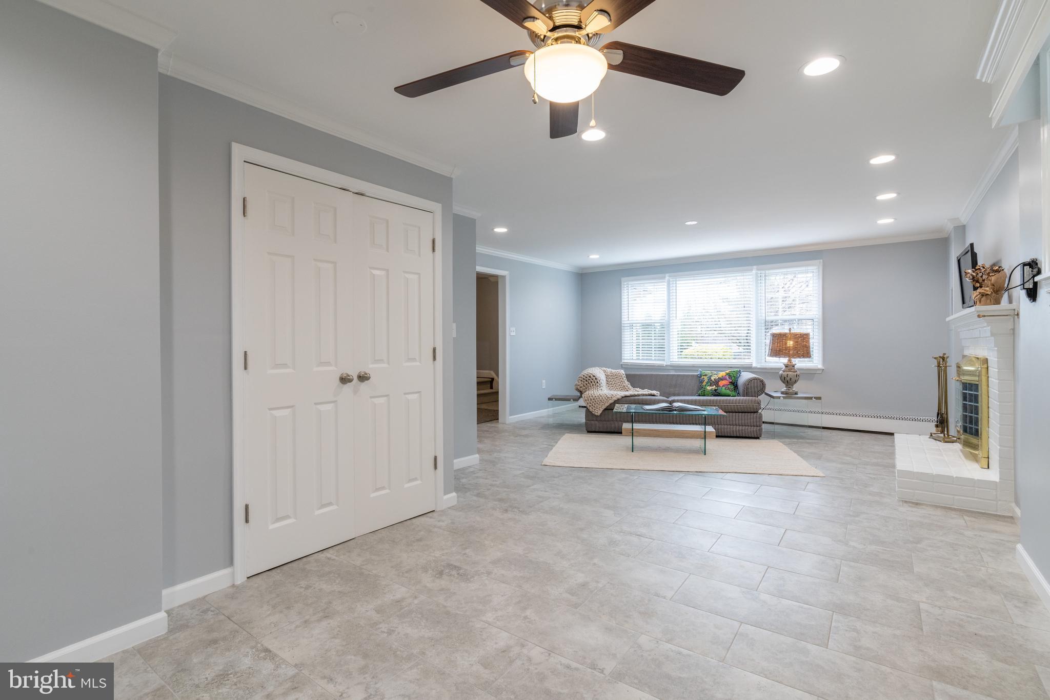 6026 Fort Hunt Road Alexandria, VA 22307 - Photo 35 of 49 Gallery Image 35
