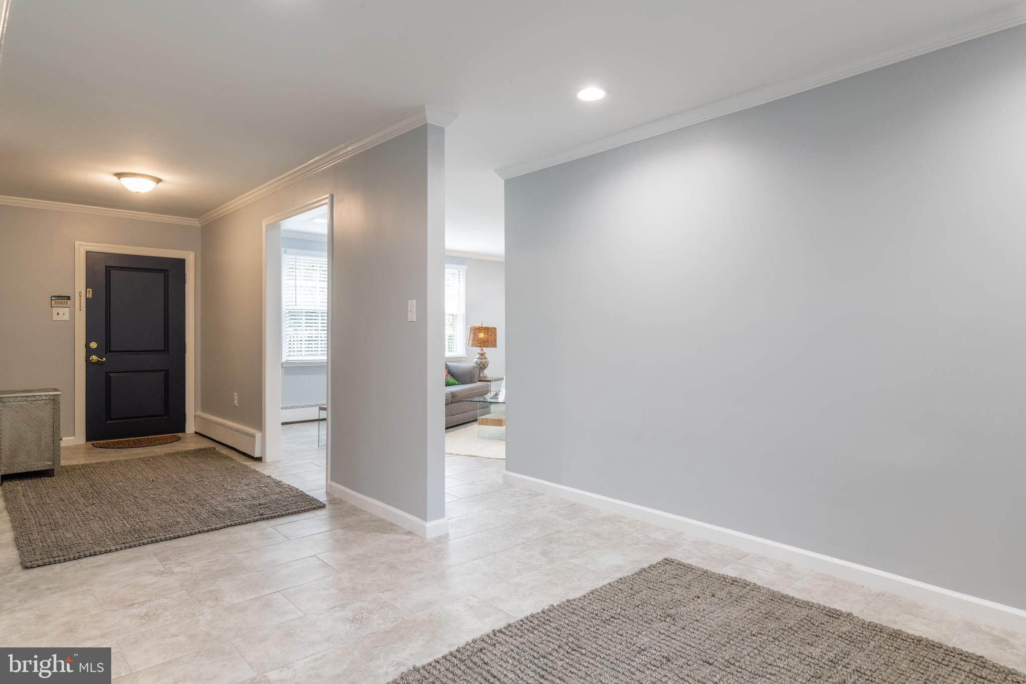 6026 Fort Hunt Road Alexandria, VA 22307 - Photo 36 of 49 Gallery Image 36
