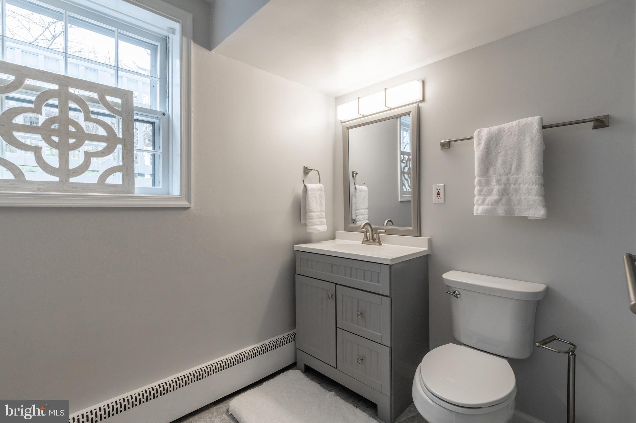 6026 Fort Hunt Road Alexandria, VA 22307 - Photo 37 of 49 Gallery Image 37