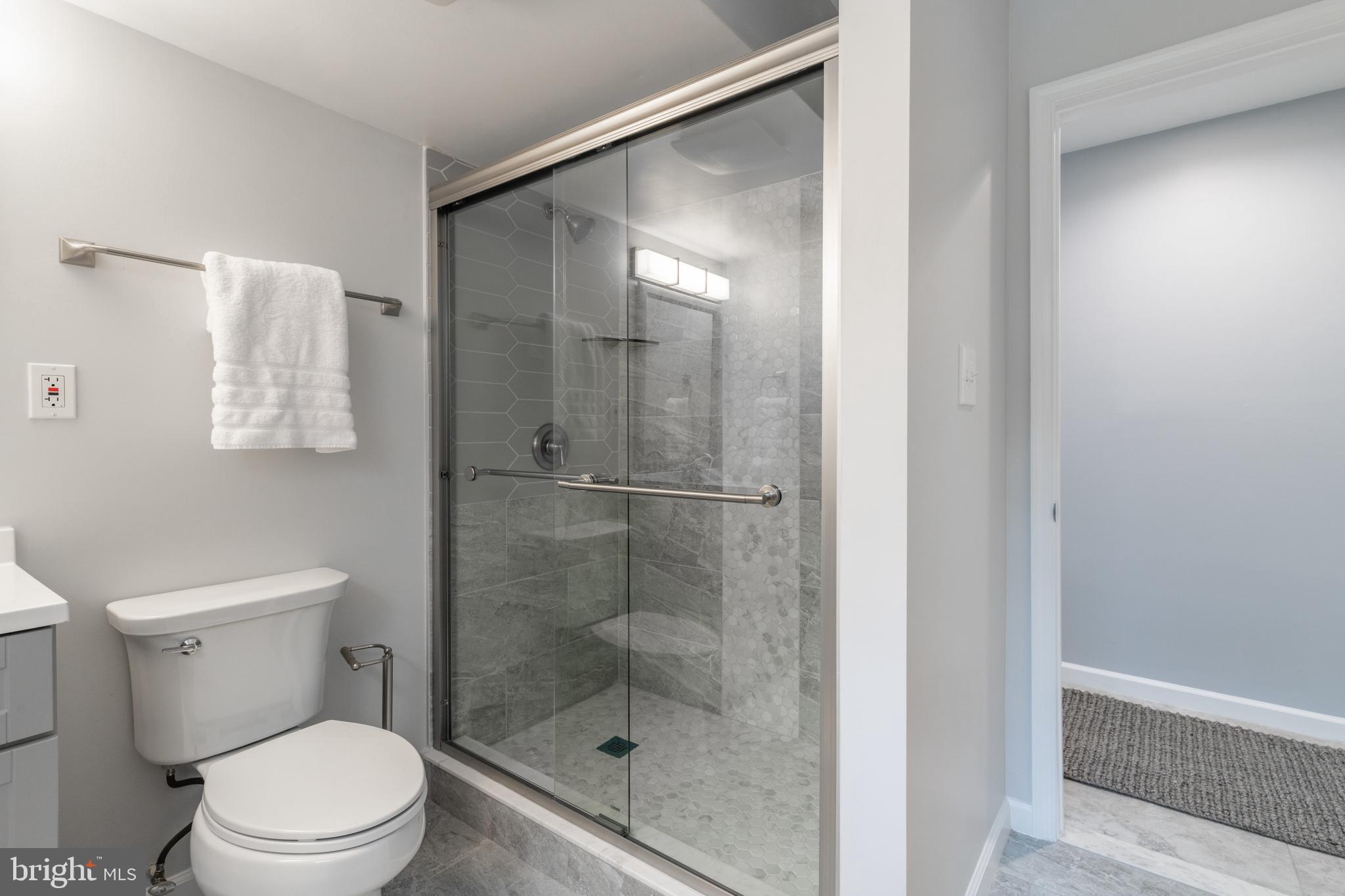 6026 Fort Hunt Road Alexandria, VA 22307 - Photo 38 of 49 Gallery Image 38