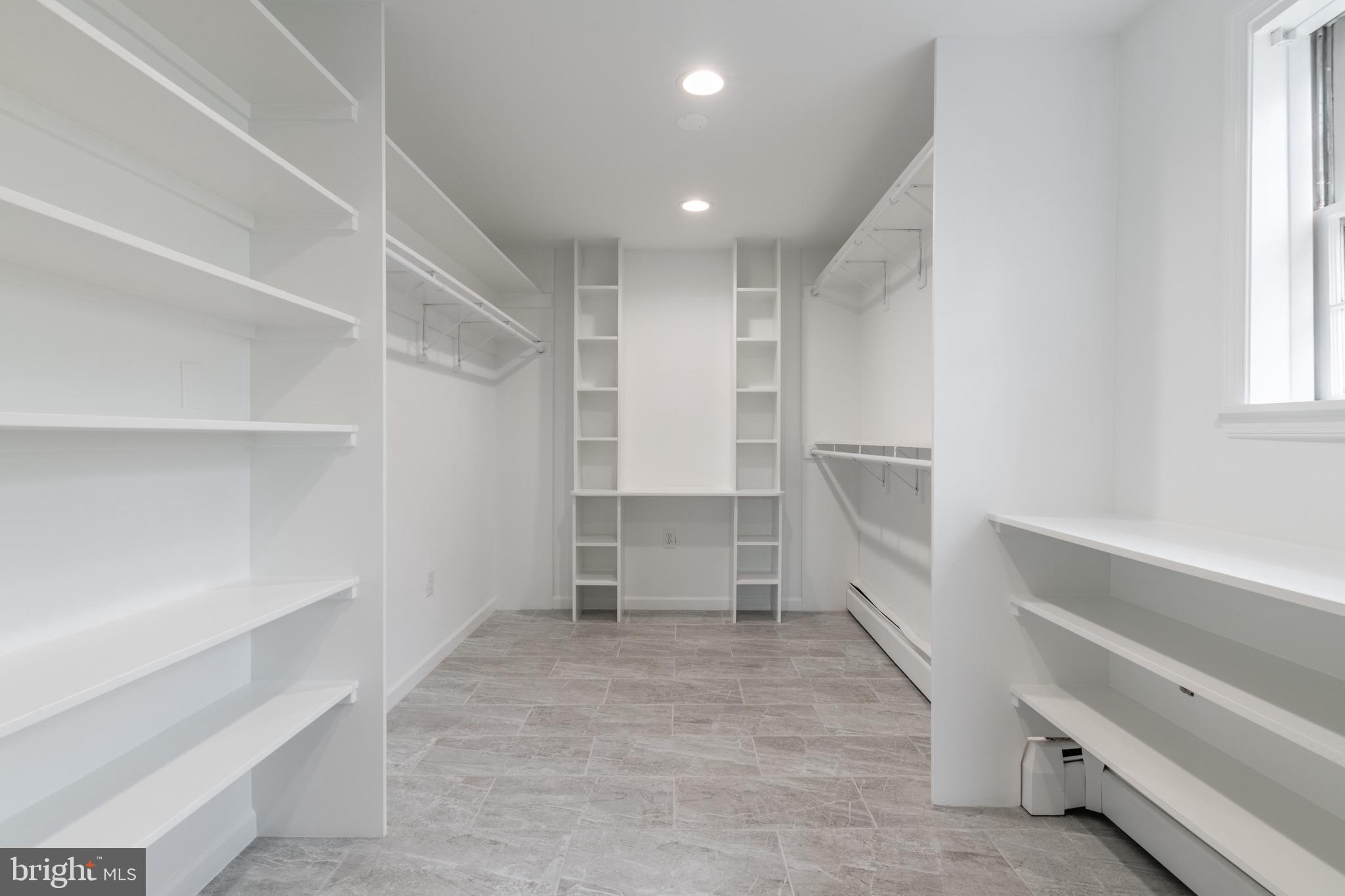 6026 Fort Hunt Road Alexandria, VA 22307 - Photo 39 of 49 Gallery Image 39
