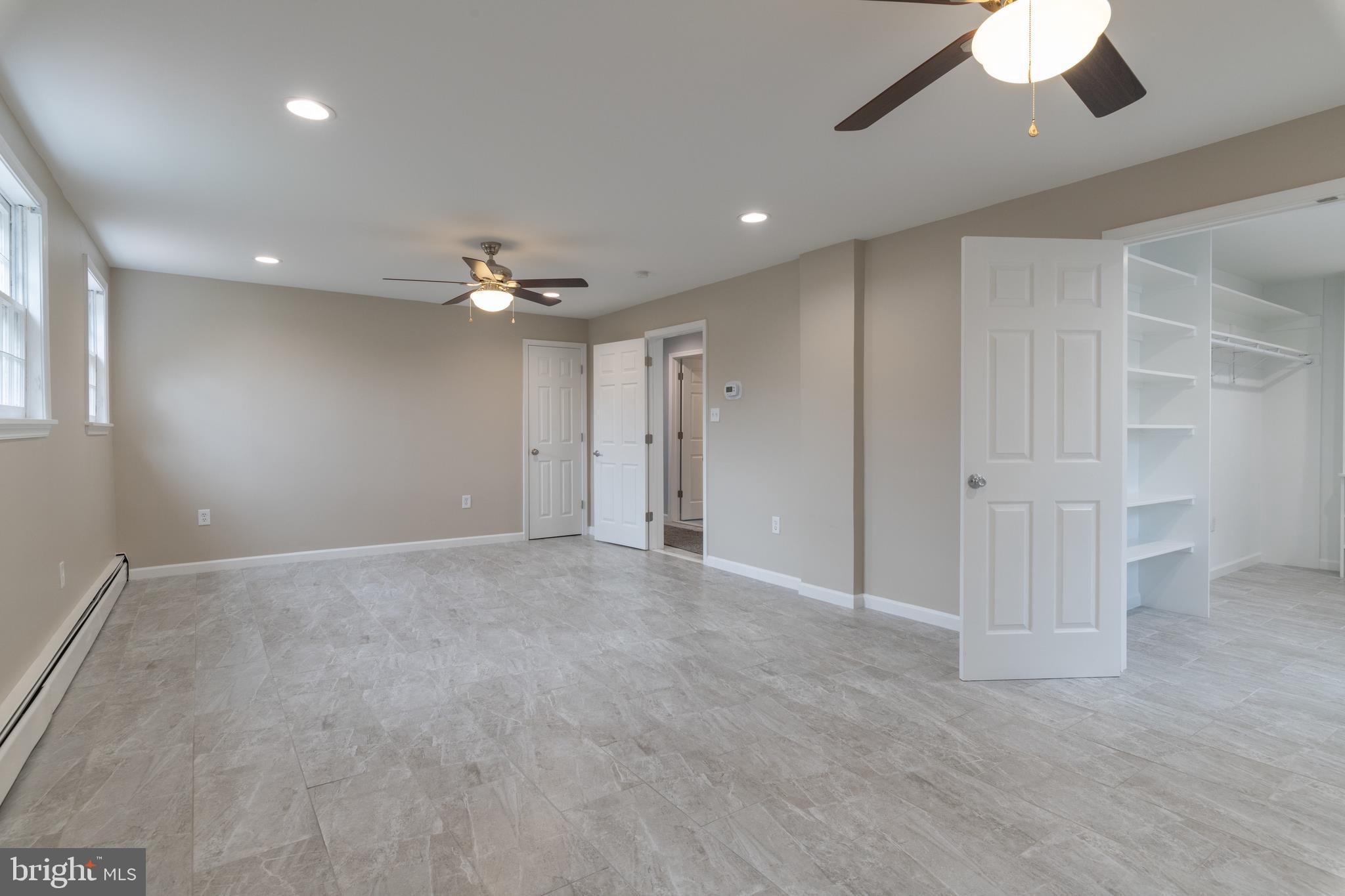 6026 Fort Hunt Road Alexandria, VA 22307 - Photo 40 of 49 Gallery Image 40