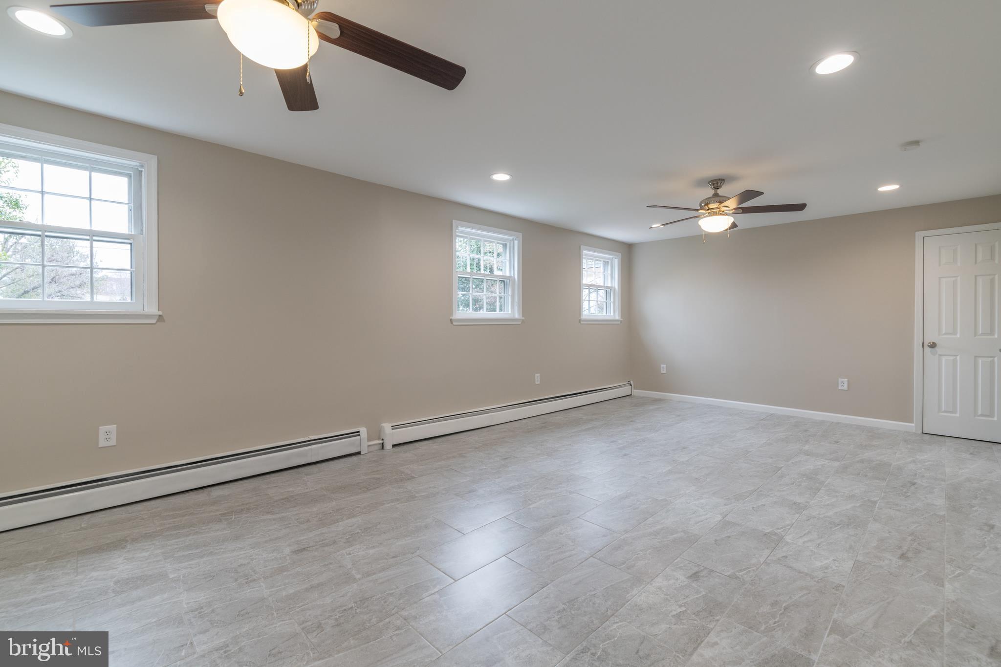 6026 Fort Hunt Road Alexandria, VA 22307 - Photo 41 of 49 Gallery Image 41