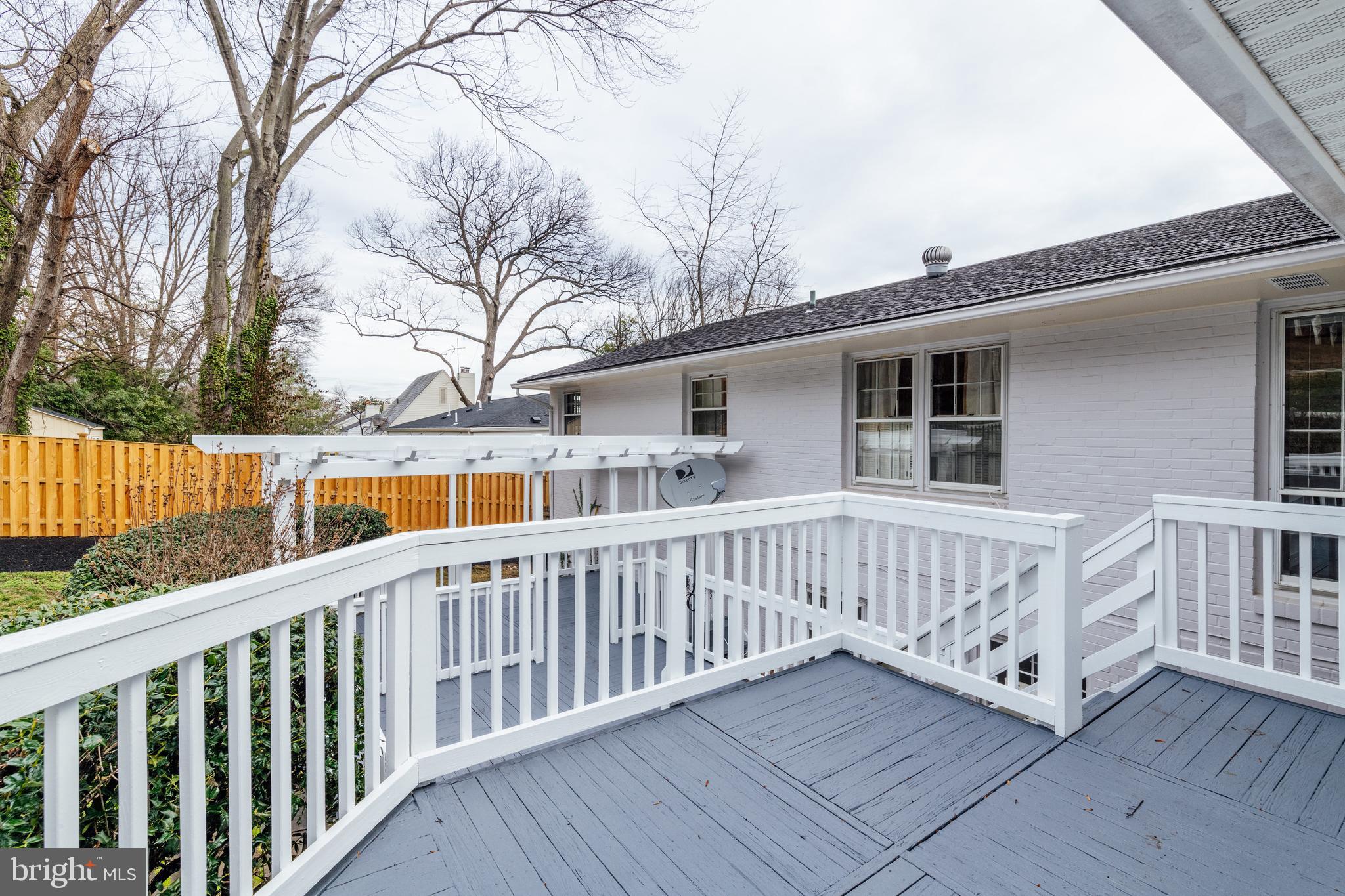 6026 Fort Hunt Road Alexandria, VA 22307 - Photo 42 of 49 Gallery Image 42