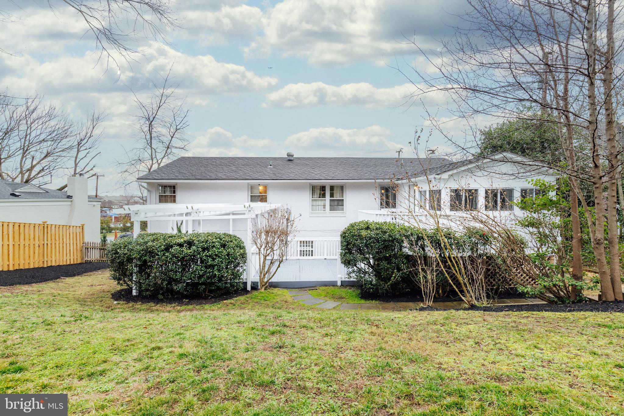 6026 Fort Hunt Road Alexandria, VA 22307 - Photo 43 of 49 Gallery Image 43