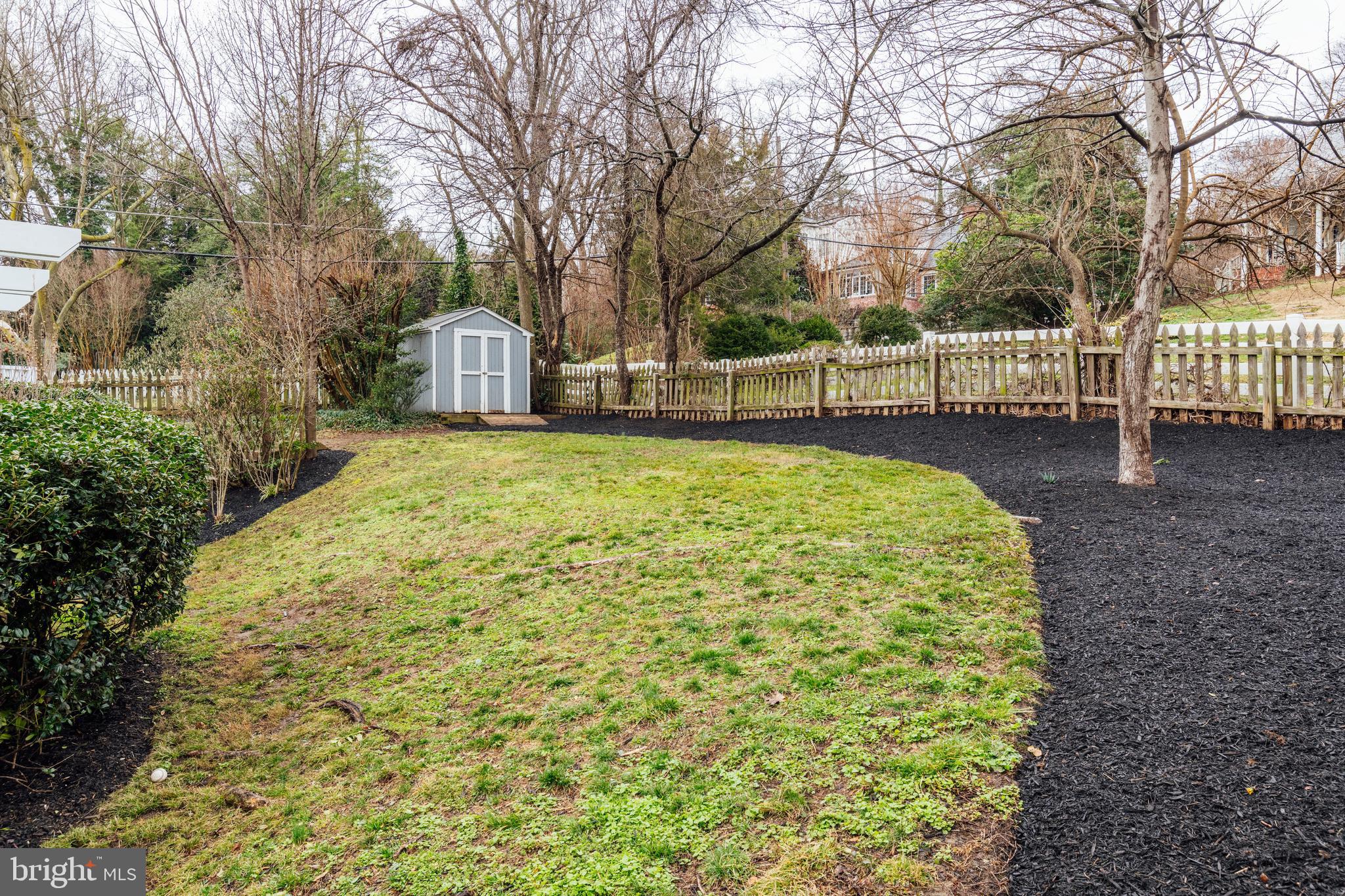 6026 Fort Hunt Road Alexandria, VA 22307 - Photo 44 of 49 Gallery Image 44