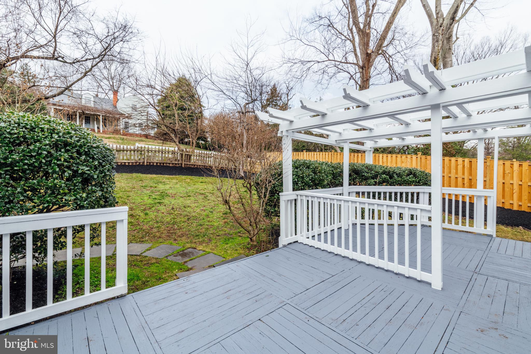 6026 Fort Hunt Road Alexandria, VA 22307 - Photo 45 of 49 Gallery Image 45