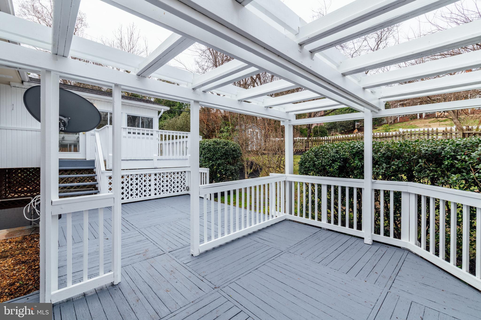 6026 Fort Hunt Road Alexandria, VA 22307 - Photo 46 of 49 Gallery Image 46