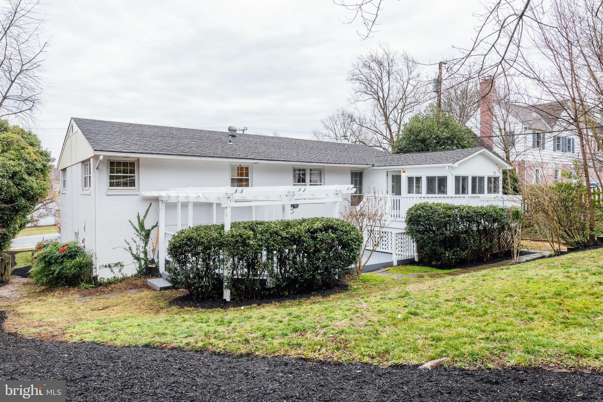 6026 Fort Hunt Road Alexandria, VA 22307 - Photo 48 of 49 Gallery Image 48