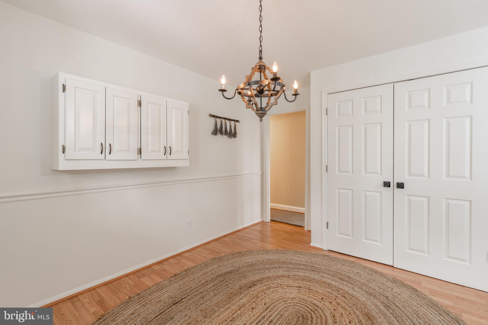 6026 Fort Hunt Road Alexandria, VA 22307 - Photo 8 of 49 Gallery Image 8