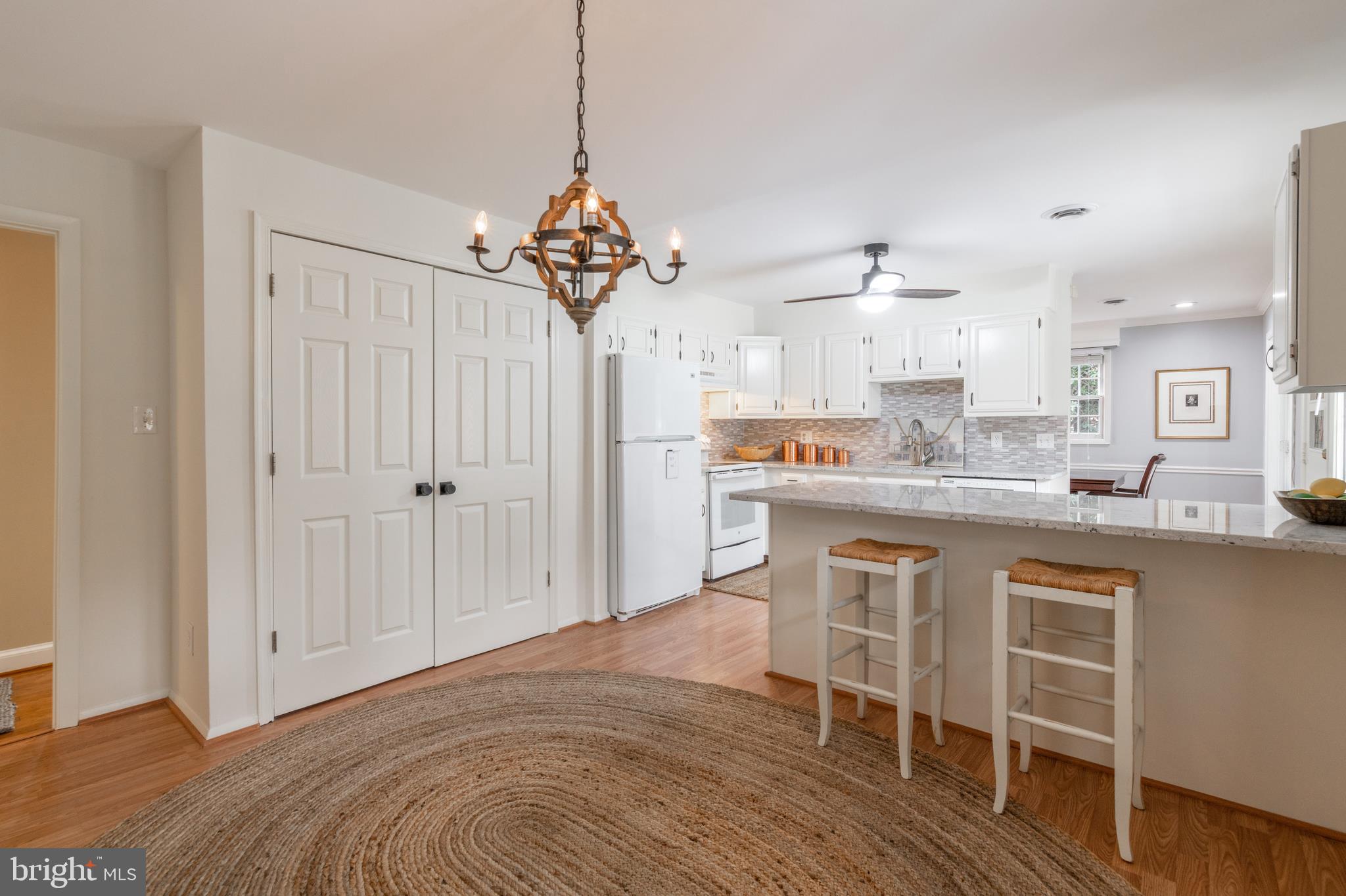 6026 Fort Hunt Road Alexandria, VA 22307 - Photo 10 of 49 Gallery Image 10