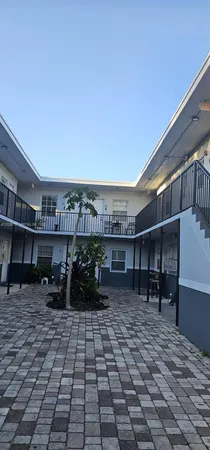 $305,000 | 3615 Thomas Avenue, Unit 13, Miami, FL 33133