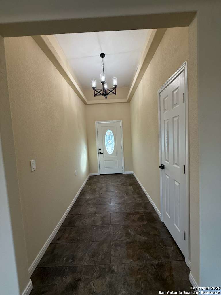 48 Grey Fox Poteet, TX 78065 - Photo 27 of 54