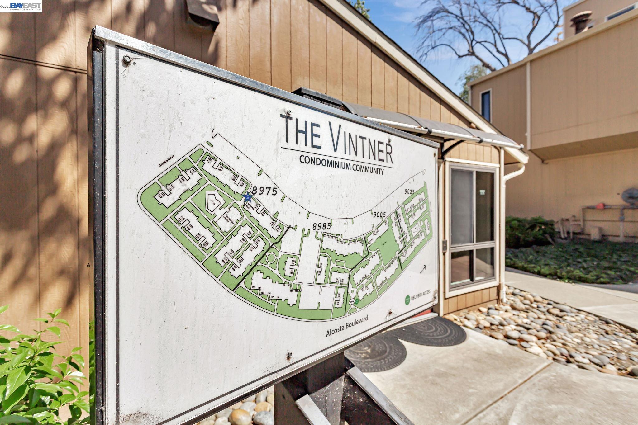 8975 Alcosta Boulevard, Unit 104 San Ramon, CA 94583 - Photo 11 of 34