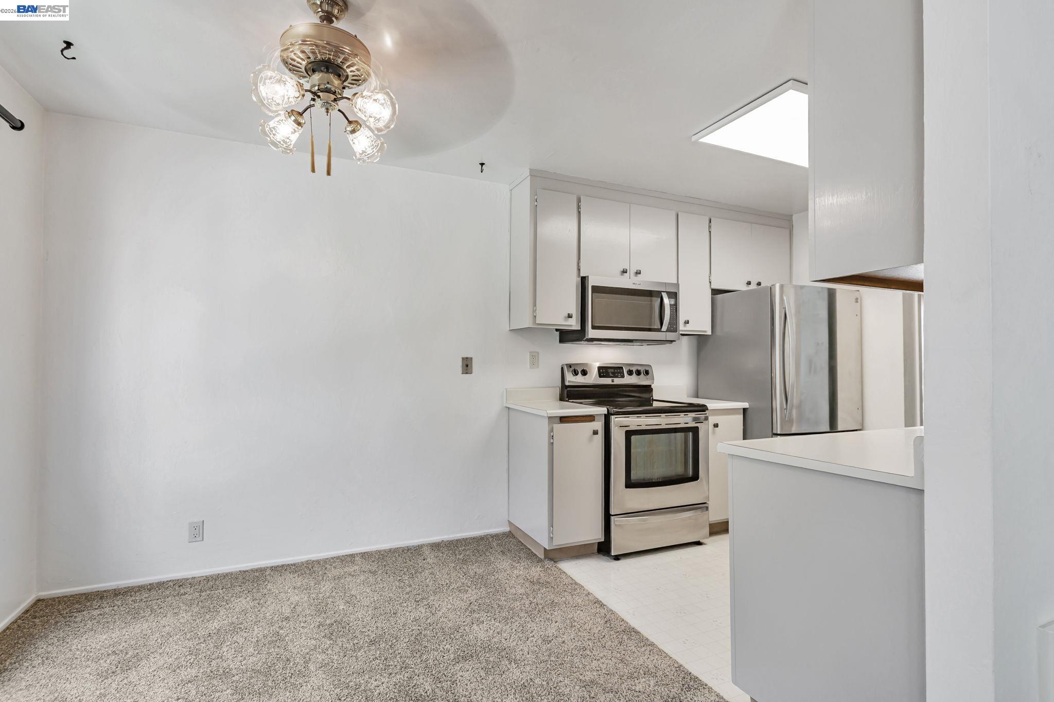 8975 Alcosta Boulevard, Unit 104 San Ramon, CA 94583 - Photo 16 of 34