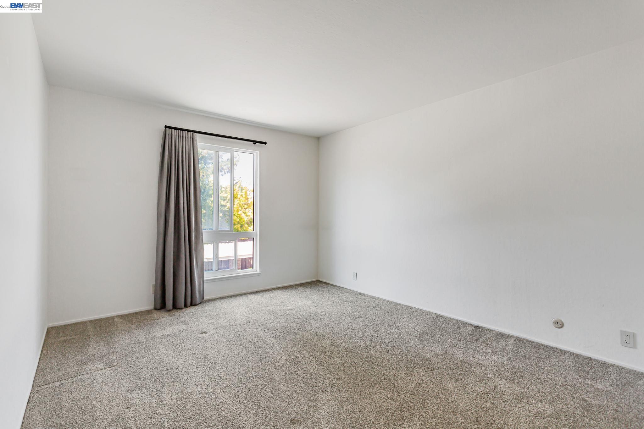 8975 Alcosta Boulevard, Unit 104 San Ramon, CA 94583 - Photo 20 of 34