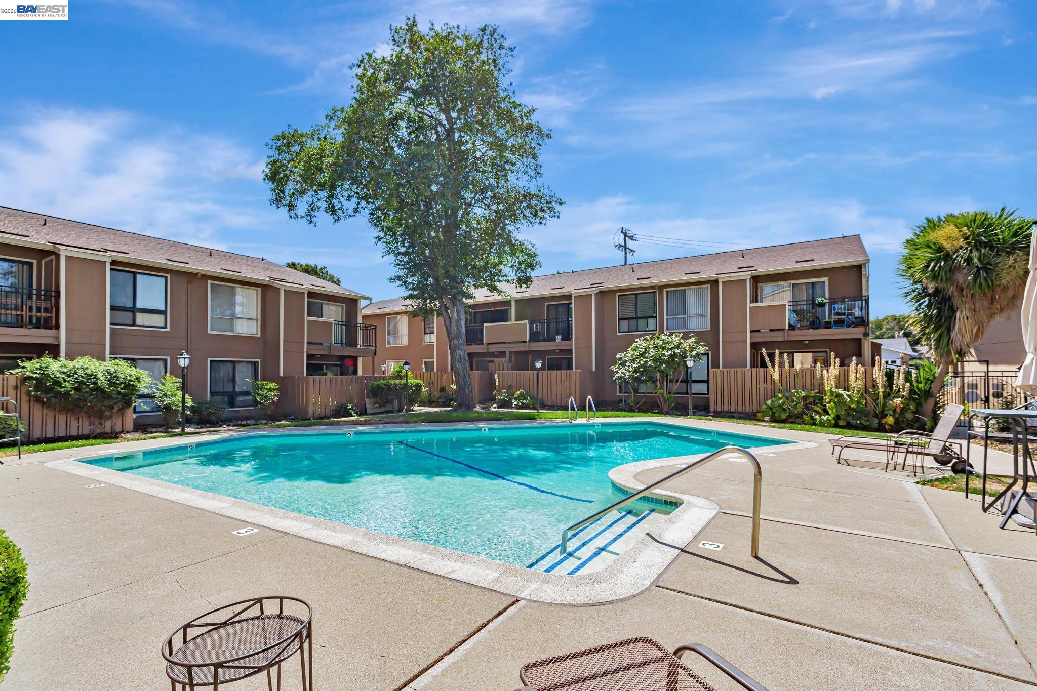 8975 Alcosta Boulevard, Unit 104 San Ramon, CA 94583 - Photo 32 of 34