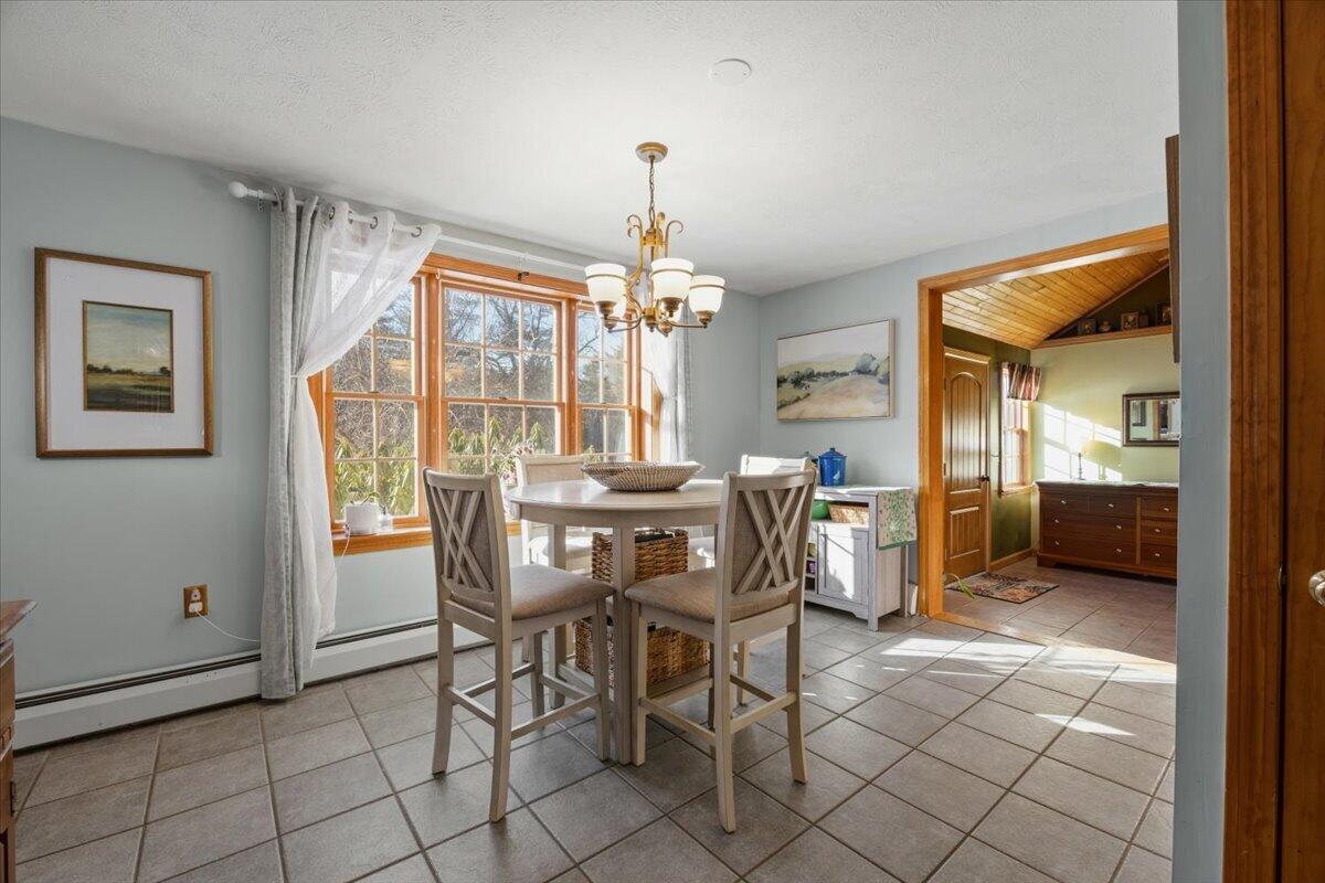 5 Heidi Street Springvale, ME 04083 - Photo 8 of 33 07-5 Heidi-7