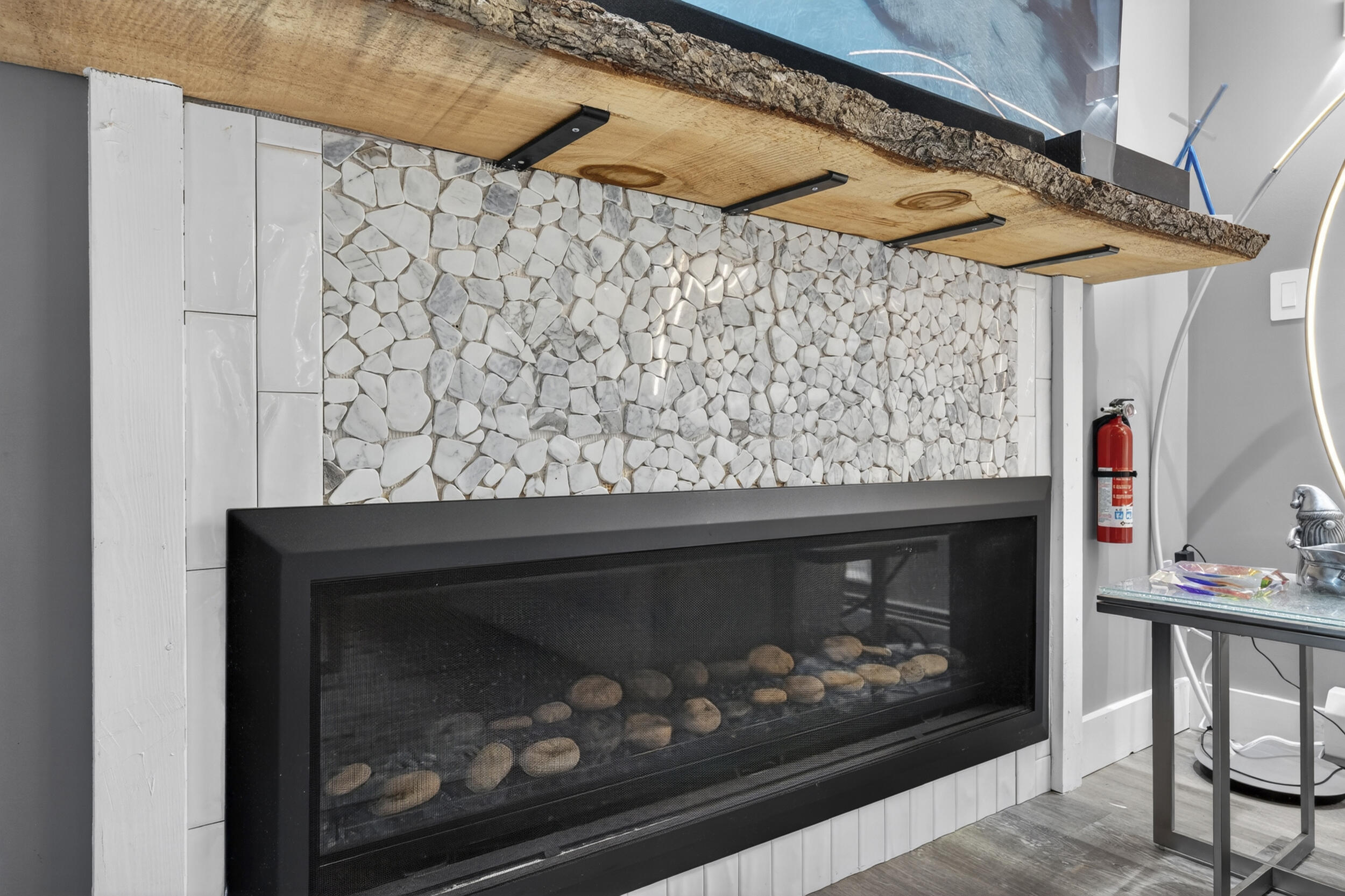 205 Rowe Hill Road Greenwood, ME 04255 - Photo 46 of 109 43_205rowehill-35