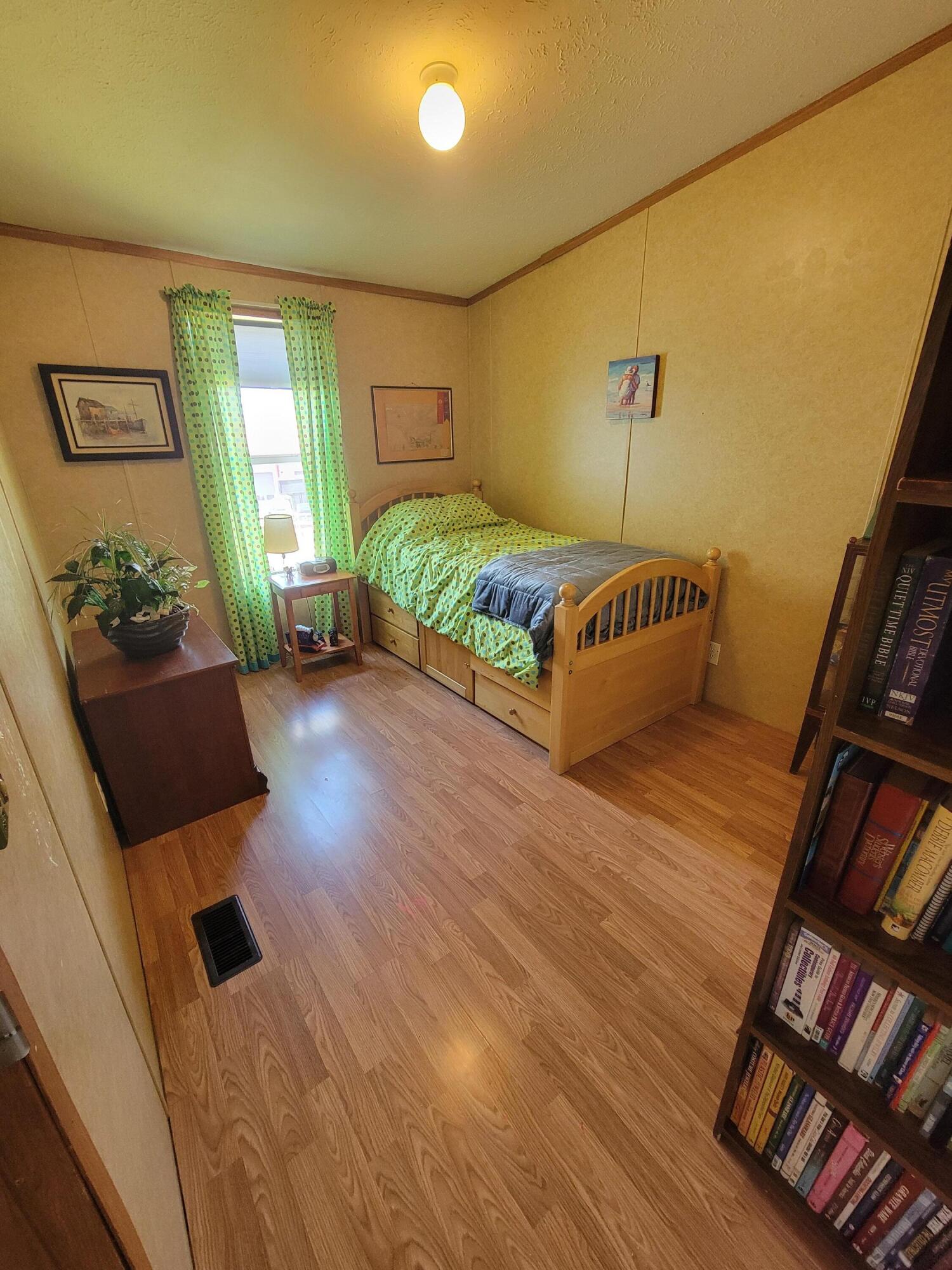 15326 Carlisle Road Crittenden, KY 41030 - Photo 29 of 50