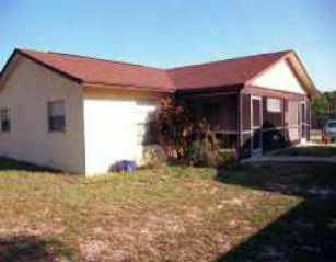 8759 Southeast Hobe Ridge Avenue Hobe Sound, FL 33455 - Photo 1 of 1 Gallery Image 1