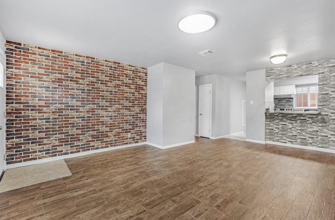 3324 Burke Road, Unit 63 Pasadena, TX 77504 - Photo 3 of 11