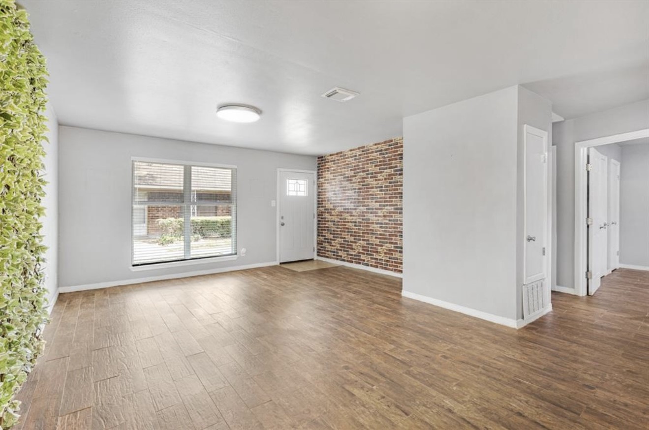 3324 Burke Road, Unit 63 Pasadena, TX 77504 - Photo 4 of 11