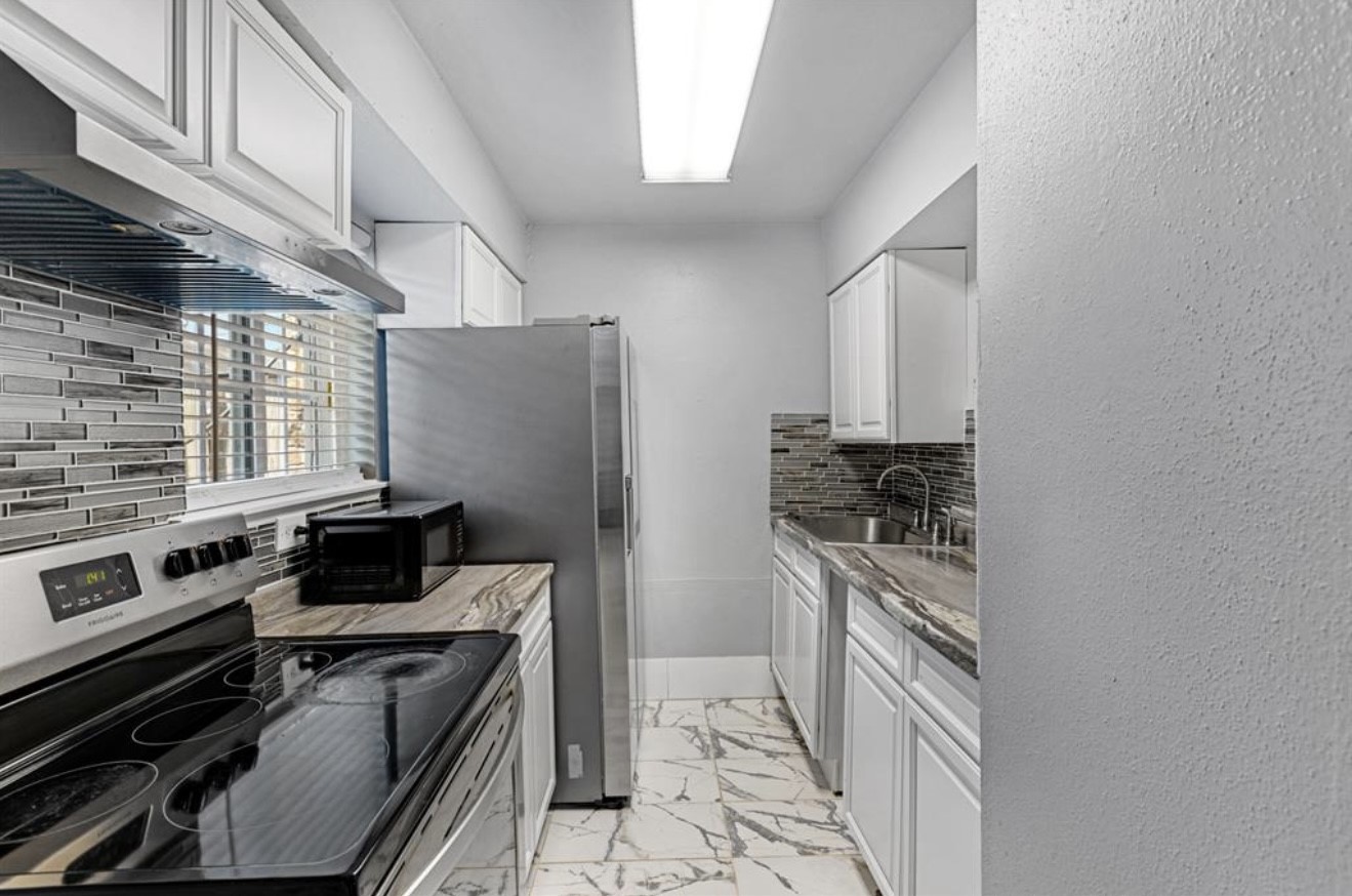 3324 Burke Road, Unit 63 Pasadena, TX 77504 - Photo 6 of 11