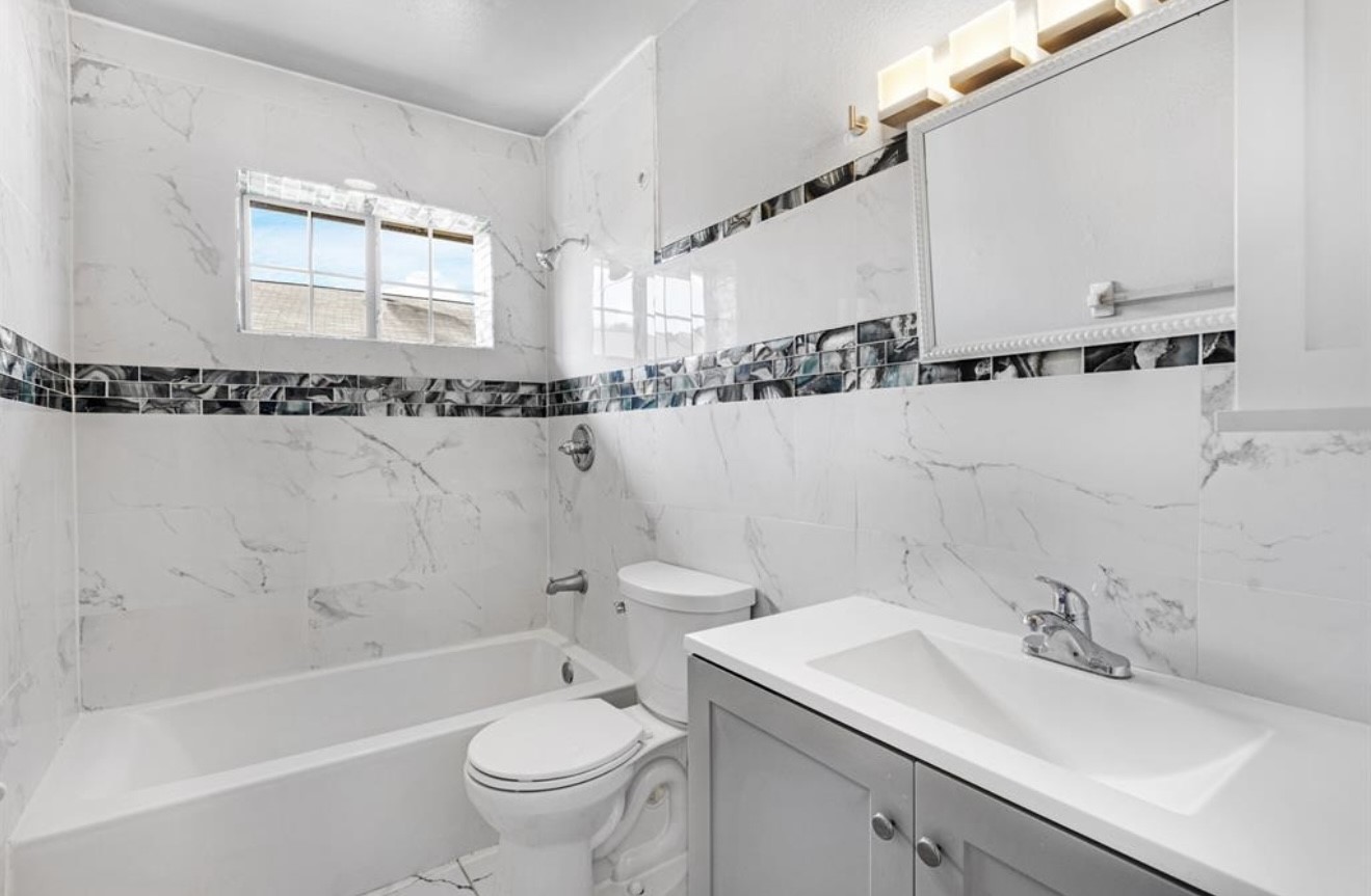 3324 Burke Road, Unit 63 Pasadena, TX 77504 - Photo 7 of 11