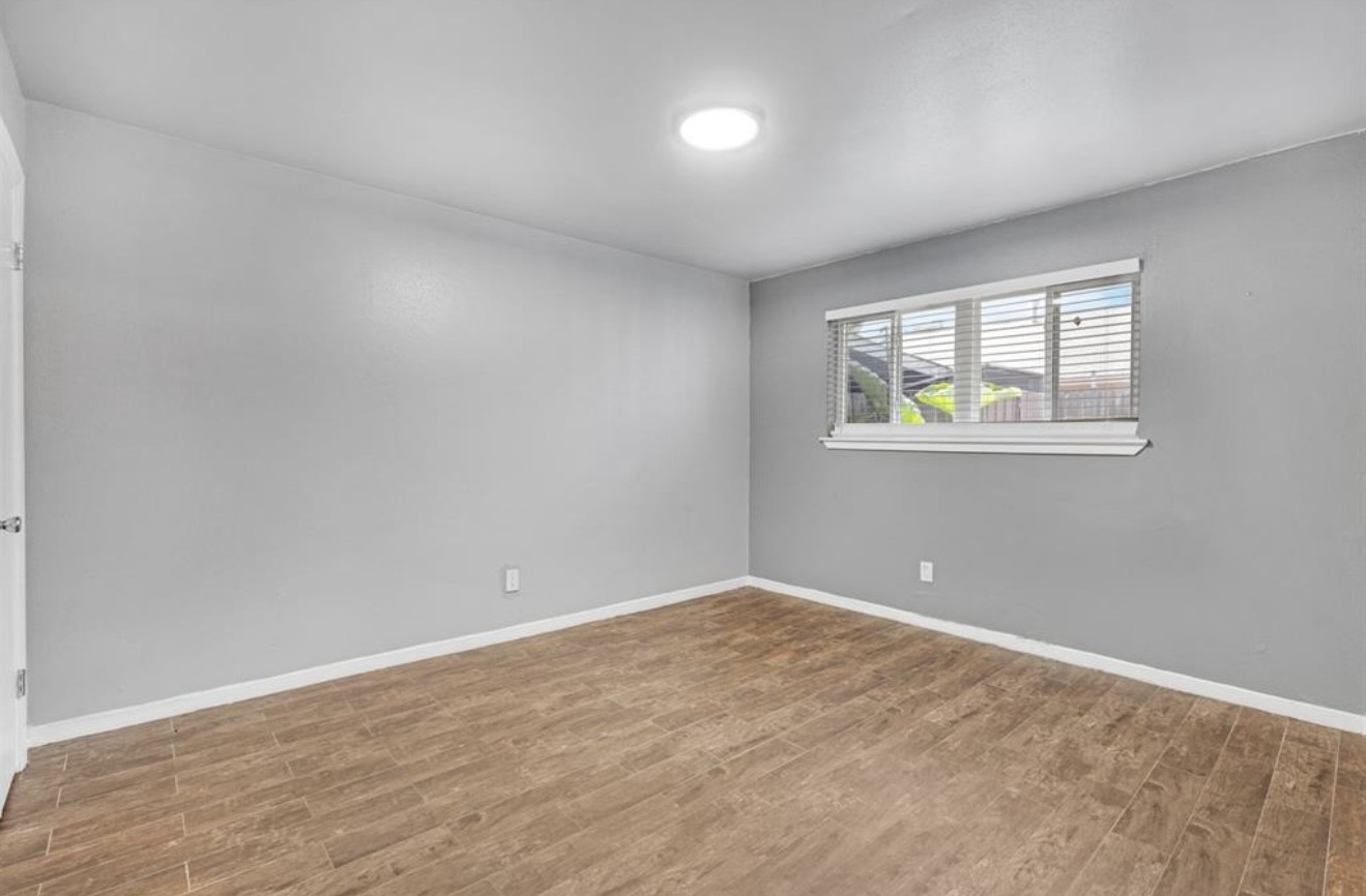 3324 Burke Road, Unit 63 Pasadena, TX 77504 - Photo 8 of 11