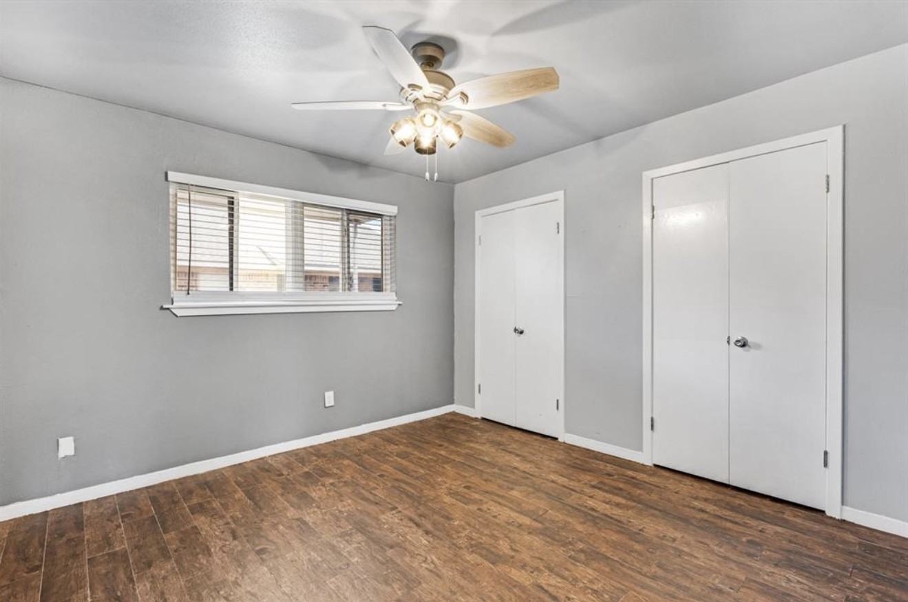 3324 Burke Road, Unit 63 Pasadena, TX 77504 - Photo 9 of 11