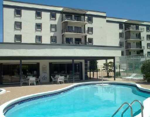 2677 South Ocean Boulevard, Unit 4B Boca Raton, FL 33432 - Photo 1 of 1 Primary Photo