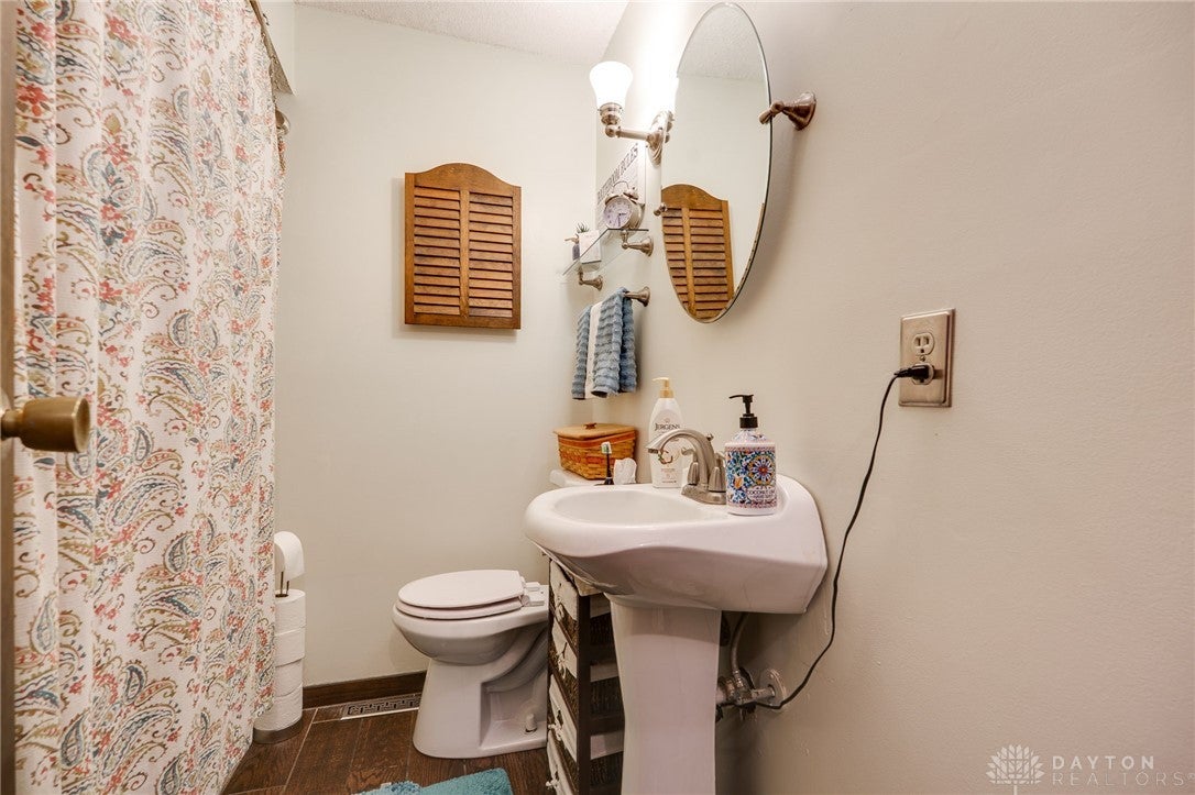 7111 Stiver Road Germantown, OH 45327 - Photo 28 of 68 Gallery Image 28