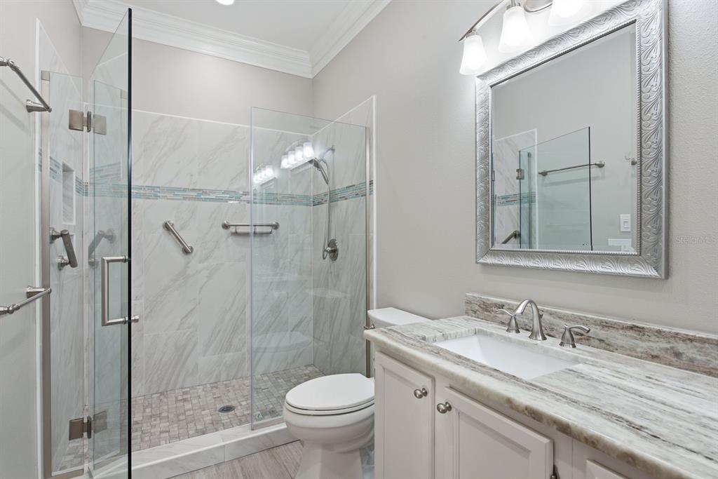 3857 Timber Ridge Court Palm Harbor, FL 34685 - Photo 26 of 56