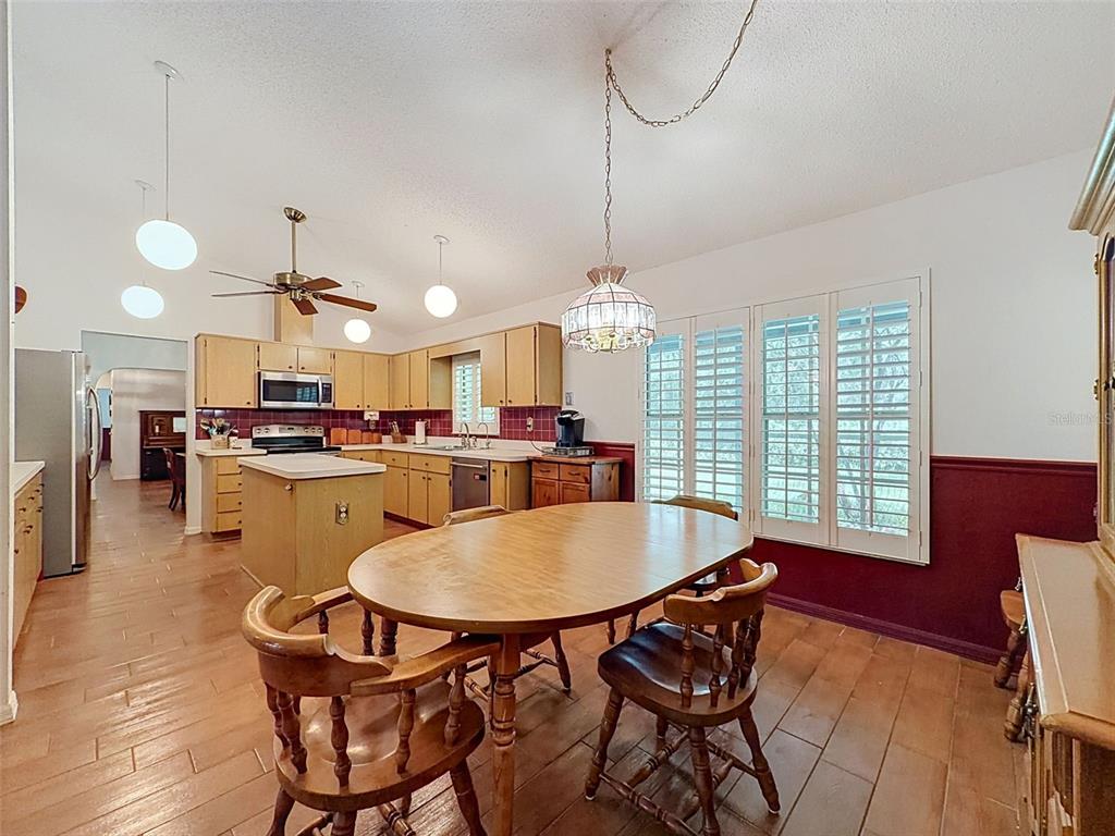 15234 Scanio Drive Spring Hill, FL 34610 - Photo 29 of 99