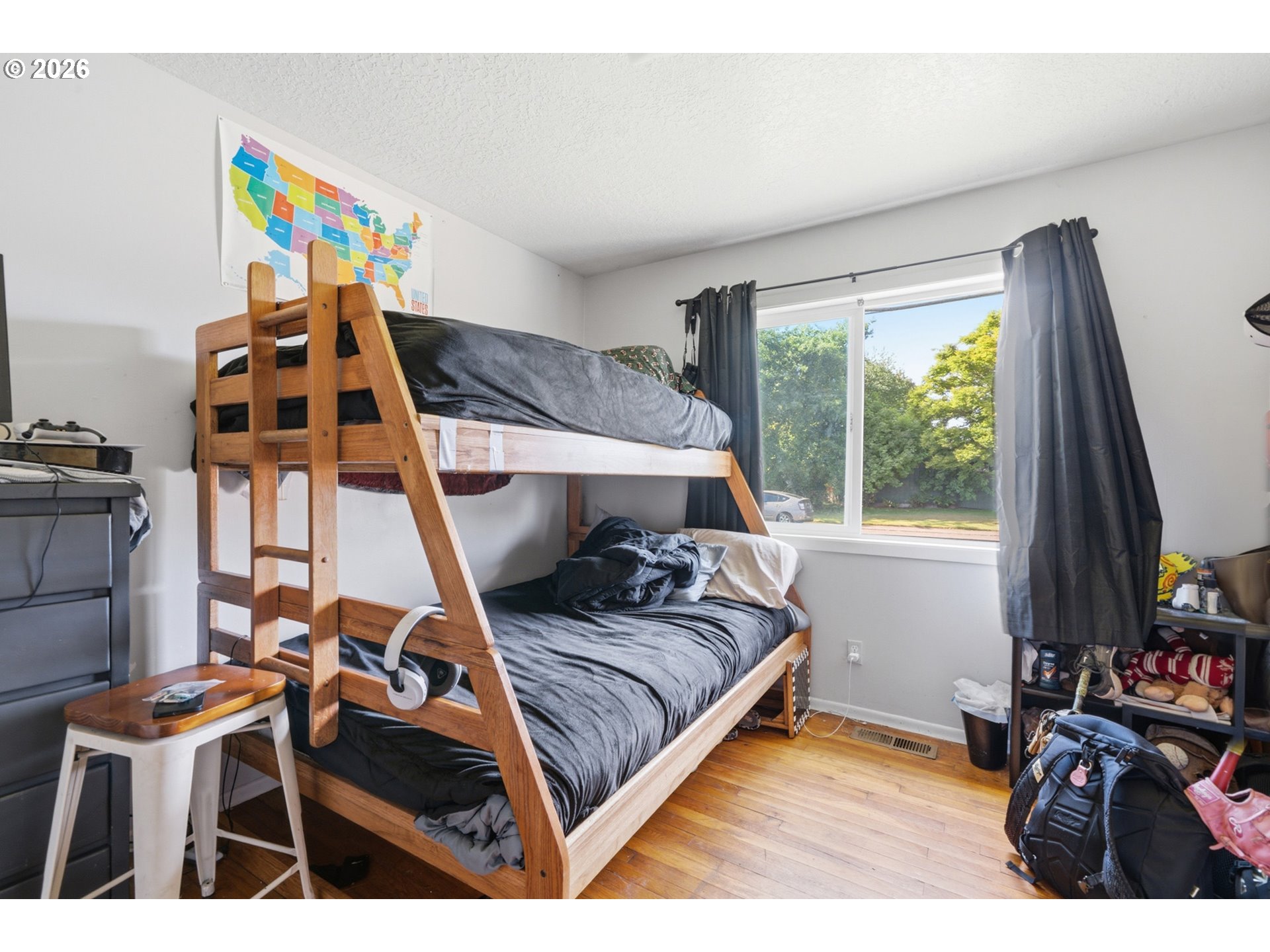 1207 9th Street Tillamook, OR 97141 - Photo 17 of 27