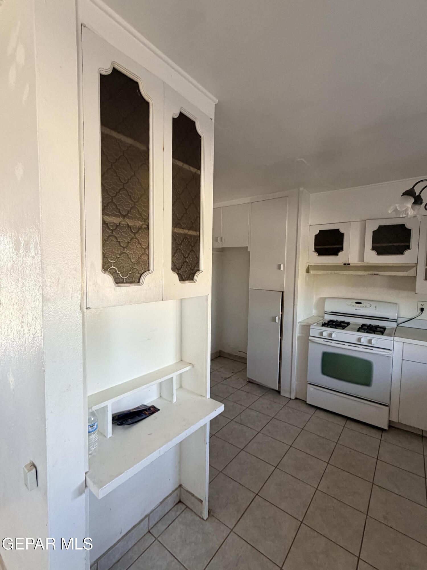2712 Catnip Street El Paso, TX 79925 - Photo 5 of 22 IMG_6052