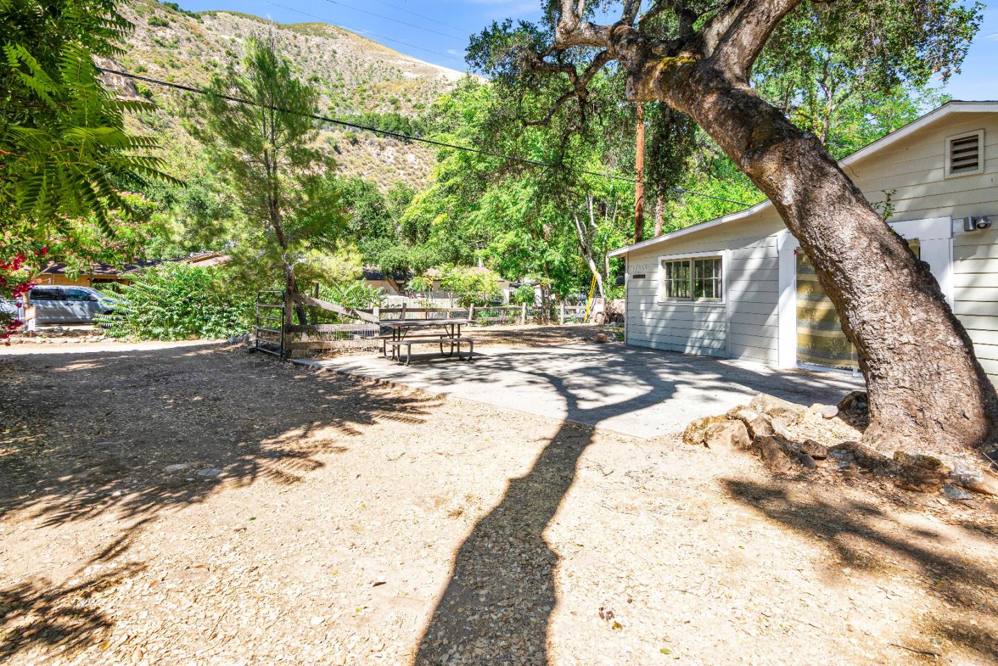 47482 Arroyo Seco Road, Unit 9 Greenfield, CA 93927 - Photo 4 of 13