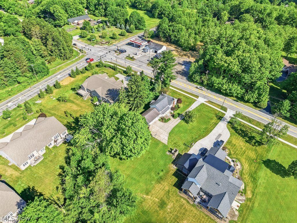 33150 Miles Road Solon, OH 44139 - Photo 39 of 42