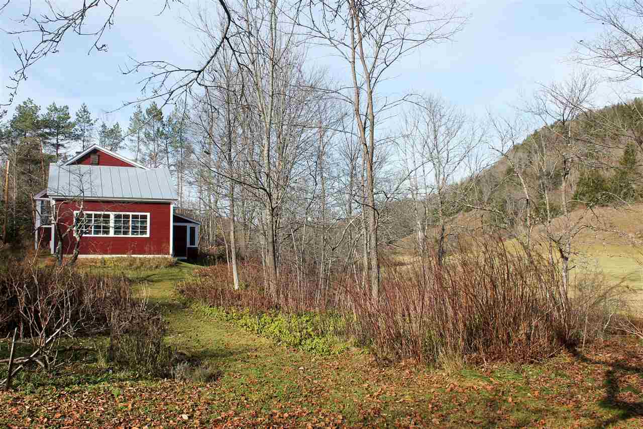 554 Highway 110 Chelsea, VT 05038 - Photo 22 of 29
