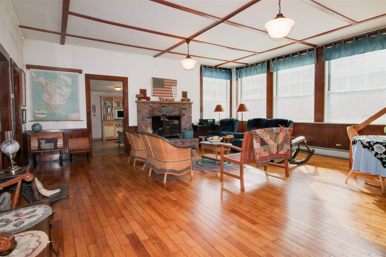 554 Highway 110 Chelsea, VT 05038 - Photo 4 of 29