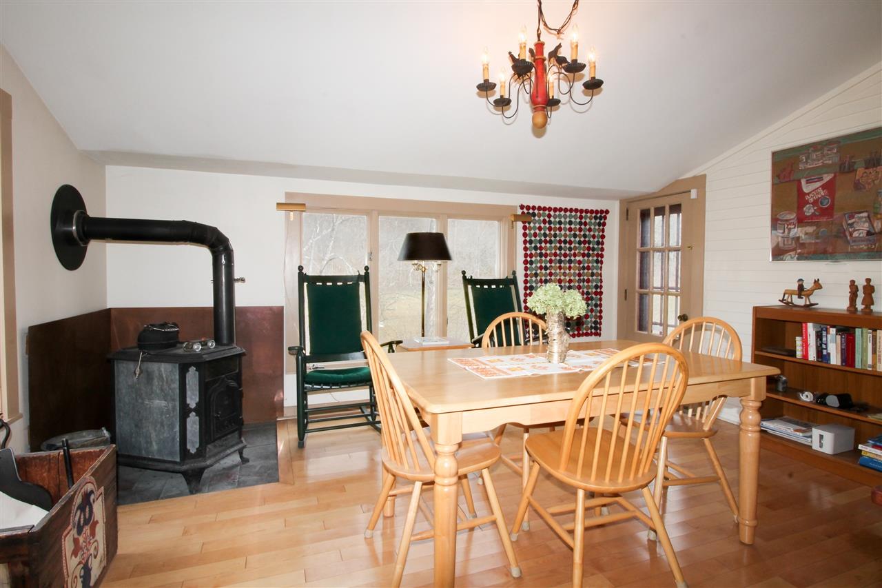 554 Highway 110 Chelsea, VT 05038 - Photo 5 of 29